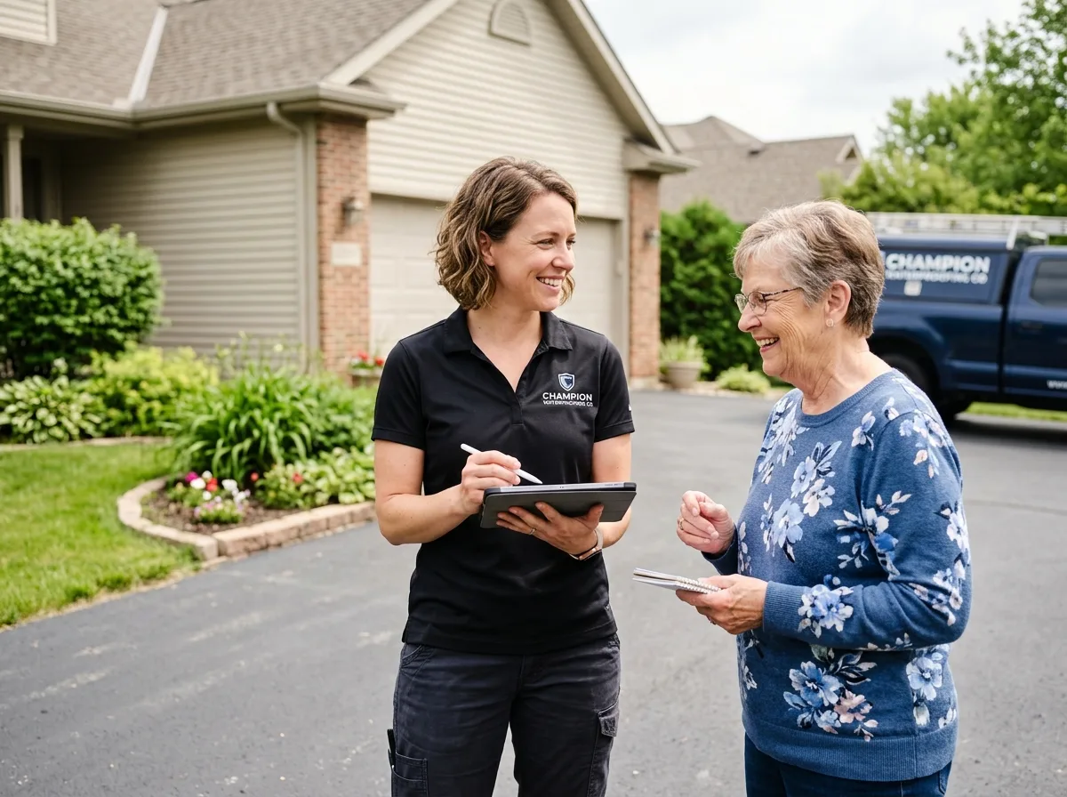 Basement Waterproofing Burgettstown, PA FAQs